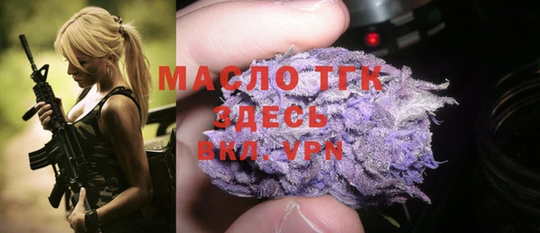соль ск Алзамай