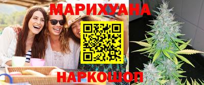 Альфа ПВП Пушкино